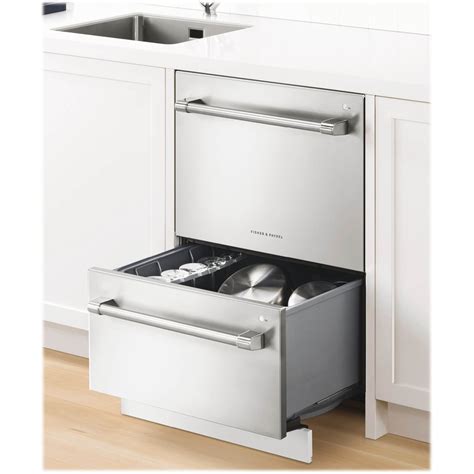 dishwashers with a stainless steel cabinet|built in dishwasher stainless steel.